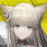 Arknights: Endfield v1.1.1.8 MOD APK (Menu, Damage, Unlimited Skill, Dumb Enemy)