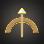 Army.io v0.0.0.279 MOD APK (Menu, Fast Elixir)