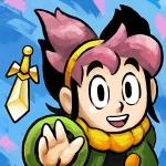 Arranger v1.1.1.18 MOD APK (Unlocked Full Game)