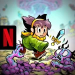 Arranger v1.1.1.15 MOD APK (Unlocked)