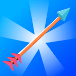 Arrow Fest v11.11.6.6 MOD APK (Free Upgrades)