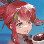 Arrowmancer v1.1.9.0 MOD APK (Damage Multiplier, God Mode)