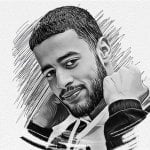 Art Filter Sketch v3.3.1.0 MOD APK (Pro Unlocked)