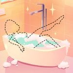 Art Master: Jigsaw Puzzle MOD APK v2.51 (VIP Unlocked)