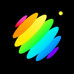 Art Me: Cartoon Avatar Editor v5.4 MOD APK (Premium Unlocked)