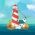 Art Puzzle MOD APK v4.4.9.0 (Unlimited Hints)