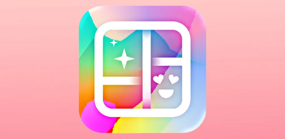 ArtCollage Pro v2.2.6.70 APK (Full Version)