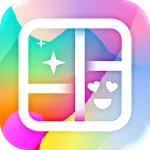 ArtCollage Pro v2.2.6.70 APK (Full Version)