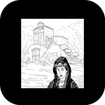 Arthur: A Retelling v1.1.0.14 MOD APK (Unlocked Stories, No Ads)