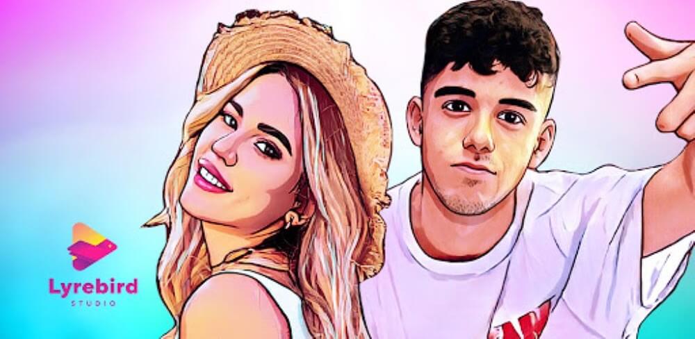 Artisan v2.2.1.2 MOD APK (Pro Unlocked)