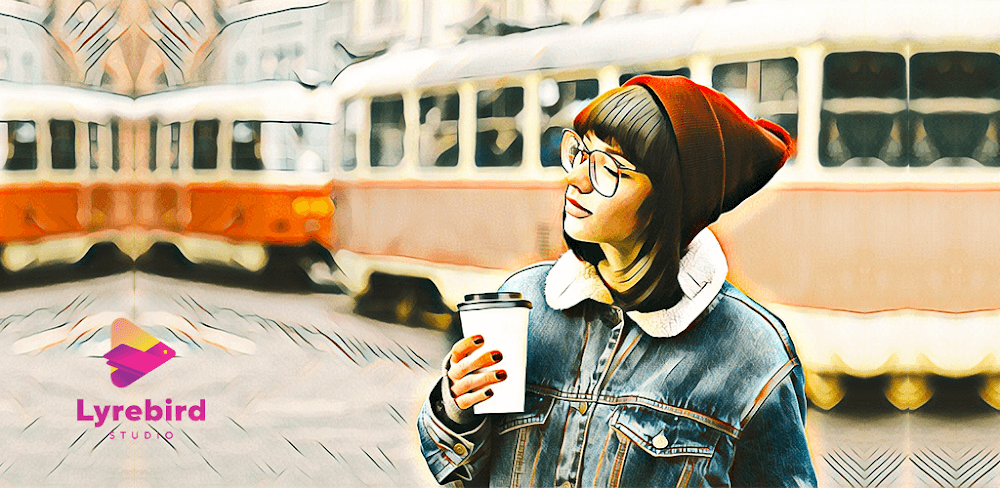 ArtistA v3.3.1.1 MOD APK (Pro Unlocked)