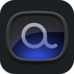 Asabura Icon Pack APK v1.1.6.8 (Full Version)