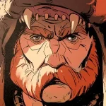 Ash of Gods: The Way v1.1.0.23 MOD APK (Unlocked All DLC)