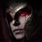 Ashes of Valhalla v1.1.3.1 MOD APK (Menu, Speed Multiplier)