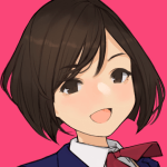 ASOBU TIGHTS v1.1.0.3 MOD APK (Unlock All illust/Anime)