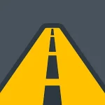 Asphalt – Dark Icon Pack v70 APK (Full Version)