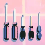 Assemble With Care v1.1.15.167 MOD APK (Unlocked All Levels)