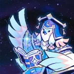 Astrea Six-Sided Oracles v1.1.2.813 APK (Full Game)