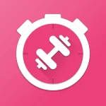 At Home Workouts v1.1.4.13 MOD APK (Premium Unlocked)