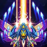 Atlantis Invaders v9.9.62.022 MOD APK (Mega Mod)