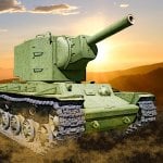 Attack on Tank v5.5.0.1.1.1 MOD APK (Unlimited Money)