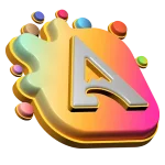 Auric Icon Pack v3.3.0.5 APK (Full Version)