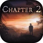 Aurora Hills: Chapter 2 v1.1.0.0 APK (Unlocked Game)