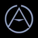 Aurora – Substratum Theme v13.13.031 APK (Full Version)