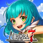 Aurora7 v0.0.0.16 MOD APK (Damage & Defense Multiplier)
