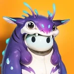 Auroria (Pre-registered) for Android