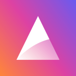 Australis – Icon Pack v1.1.71.0 APK (Full Version)