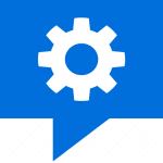 AUTO MESSAGE v2.2.9299 MOD APK (Premium Unlocked)