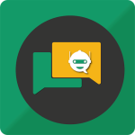 Auto Reply Chat Bot v6.6.9.7 MOD APK (Premium Unlocked)