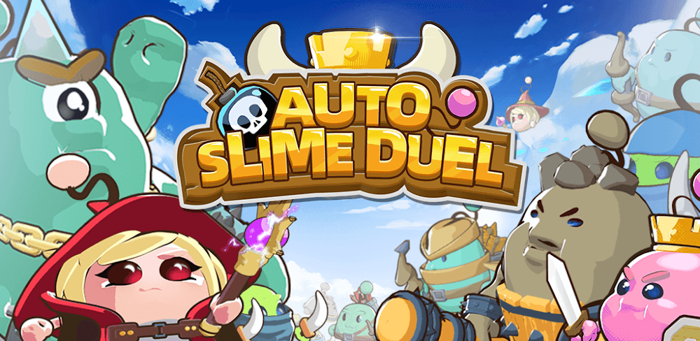 Fallen of Empire v3.3.0.13 MOD APK (Free Upgrades, Unlimited Diamonds)