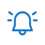 AutoAlert v1.1.2.78 MOD APK (Premium Unlocked)