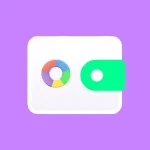 Automated Expense Tracker v4.21 MOD APK (Premium Unlocked)