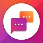 AutoResponder for Instagram v4.4.8.0 MOD APK (Premium Unlocked)