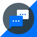 AutoResponder for FB Messenger v4.4.8.0 MOD APK (Premium Unlocked)