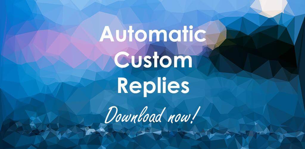AutoResponder for Telegram v4.4.8.0 MOD APK (Premium Unlocked)