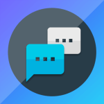 AutoResponder for Telegram v4.4.8.0 MOD APK (Premium Unlocked)