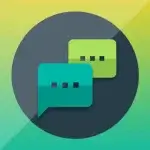 AutoResponder for WhatsApp v4.4.8.0 MOD APK (Premium Unlocked)