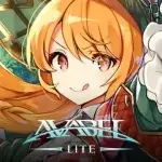 AVABEL LITE MOD APK v2.2.4.0 (Map Range, Instant Skills, Unlimited Mana)