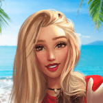 Avakin Life v2.2.018.01 MOD APK (Menu, Unlocked Everything)