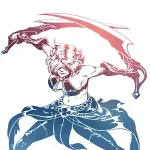 Avalar: Raid of Shadow v01.01.88.00.00 MOD APK (Menu, Damage Multiplier, God Mode)