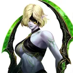 Avalar: Shadow War v03.03.88.00.00 MOD APK (Menu, God Mode, High Damage)