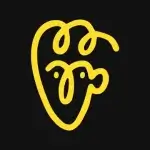 Avatarify v2.2.0.12 MOD APK (Premium Unlocked)