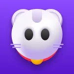 Aventura Icons v2.2.0.5 APK (Full Version)