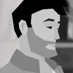 AWAKE – Definitive Edition v1.8 APK (Unlocked Game)