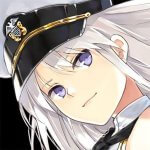 Azur Lane v9.9.2.1 MOD APK (Damage/Defense Multipliers)