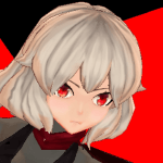 B100X Auto Dungeon RPG v2.2.3.0 MOD APK (One Hit, Drop Items)